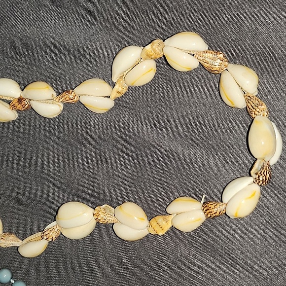 Jewelry Bundle - Picture 4 of 5